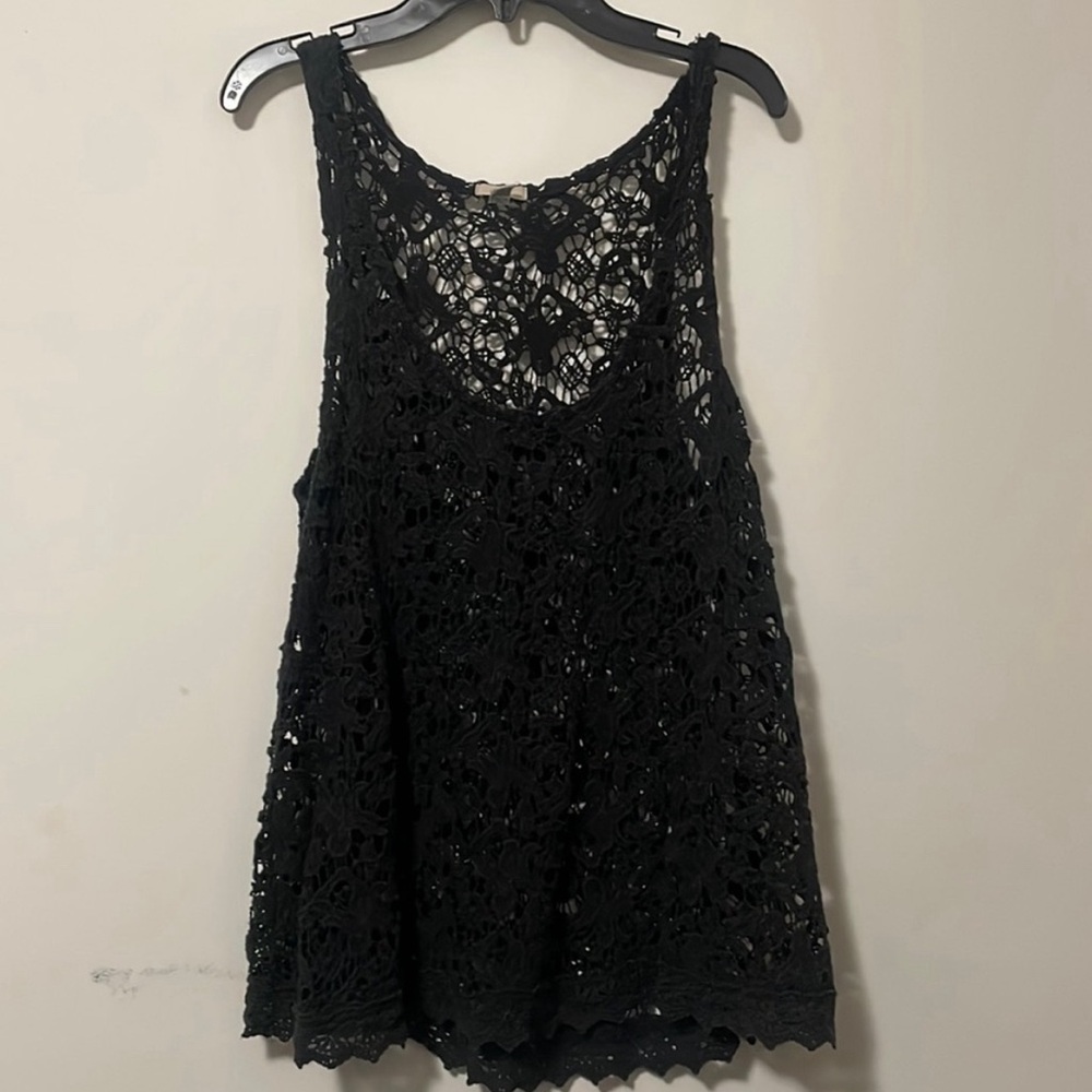 Custom Bundle for Morriscatz 🎉